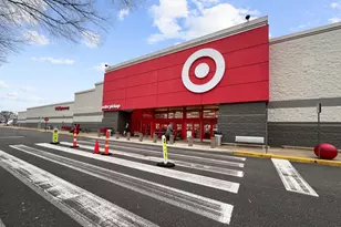 7057 Huntley Run Pl, Alexandria, VA 22306 - Photo 59