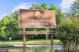 7057 Huntley Run Pl, Alexandria, VA 22306 - Photo 53