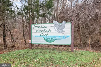 7057 Huntley Run Place #120, Alexandria, VA 22306 - Photo 43