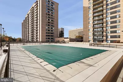 3713 S George Mason Drive #1605, Falls Church, VA 22041 - Photo 37