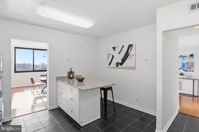 3713 S George Mason Drive #1605, Falls Church, VA 22041 - Photo 15