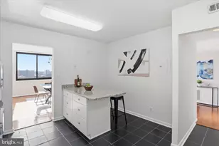 3713 S George Mason Dr, Falls Church, VA 22041 - Photo 15