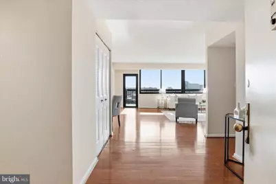 3713 S George Mason Drive #1605, Falls Church, VA 22041 - Photo 11