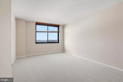 3713 S George Mason Drive #1605, Falls Church, VA 22041 - Photo 23