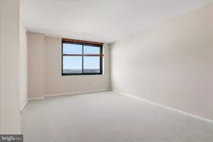 3713 S George Mason Dr, Falls Church, VA 22041 - Photo 23