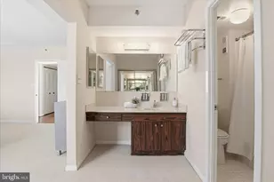 3713 S George Mason Dr, Falls Church, VA 22041 - Photo 29