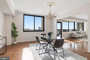 3713 S George Mason Dr, Falls Church, VA 22041 - Photo 9