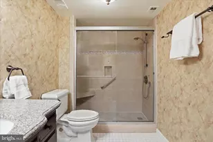 3713 S George Mason Dr, Falls Church, VA 22041 - Photo 27