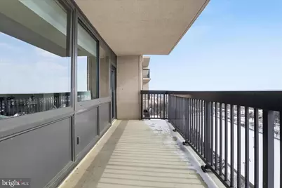 3713 S George Mason Drive #1605, Falls Church, VA 22041 - Photo 31