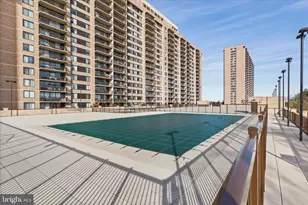 3713 S George Mason Dr, Falls Church, VA 22041 - Photo 35