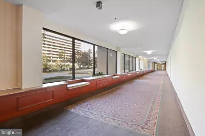 3713 S George Mason Drive #1605, Falls Church, VA 22041 - Photo 33