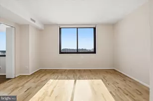 3713 S George Mason Dr, Falls Church, VA 22041 - Photo 21