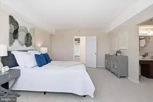 3713 S George Mason Dr, Falls Church, VA 22041 - Photo 19