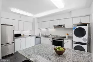 3713 S George Mason Dr, Falls Church, VA 22041 - Photo 13