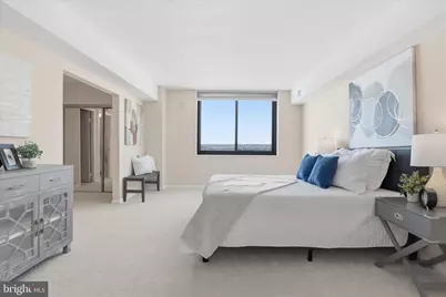 3713 S George Mason Drive #1605, Falls Church, VA 22041 - Photo 17