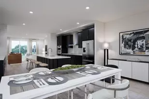 13742 Aviation Pl, Herndon, VA 20171 - Photo 7