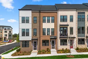 13742 Aviation Pl, Herndon, VA 20171 - Photo 25