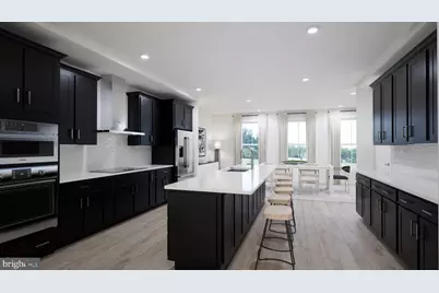 13742 Aviation Place #HOMESITE 19, Herndon, VA 20171 - Photo 3