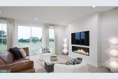 13742 Aviation Place #HOMESITE 19, Herndon, VA 20171 - Photo 9