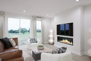 13742 Aviation Pl, Herndon, VA 20171 - Photo 9