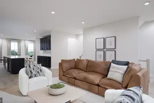 13742 Aviation Pl, Herndon, VA 20171 - Photo 11