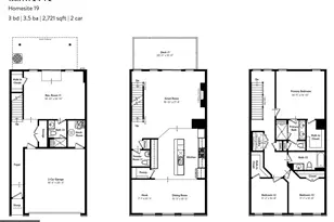 13742 Aviation Pl, Herndon, VA 20171 - Photo 17