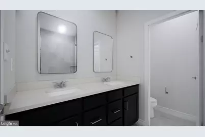 13742 Aviation Place #HOMESITE 19, Herndon, VA 20171 - Photo 13