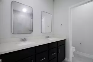 13742 Aviation Pl, Herndon, VA 20171 - Photo 13