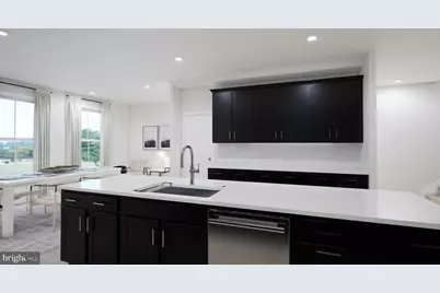 13742 Aviation Place #HOMESITE 19, Herndon, VA 20171 - Photo 5