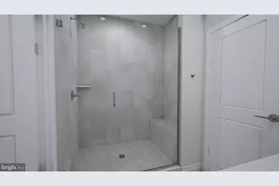 13742 Aviation Place #HOMESITE 19, Herndon, VA 20171 - Photo 15