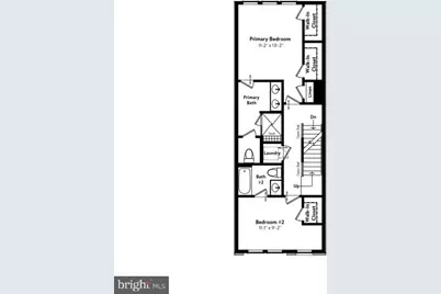 2692 River Birch Road #HOMESITE 134, Herndon, VA 20171 - Photo 19
