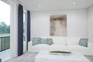 2692 River Birch Rd, Herndon, VA 20171 - Photo 11