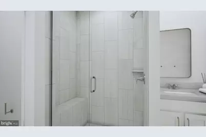 2692 River Birch Road #HOMESITE 134, Herndon, VA 20171 - Photo 13