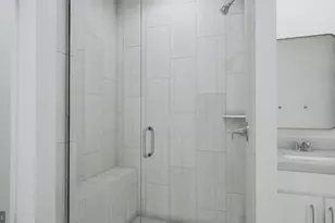 2692 River Birch Rd, Herndon, VA 20171 - Photo 13