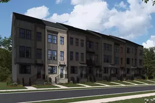 2692 River Birch Rd, Herndon, VA 20171 - Photo 1