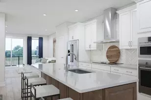 2692 River Birch Rd, Herndon, VA 20171 - Photo 3