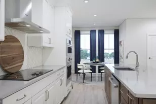 2692 River Birch Rd, Herndon, VA 20171 - Photo 5