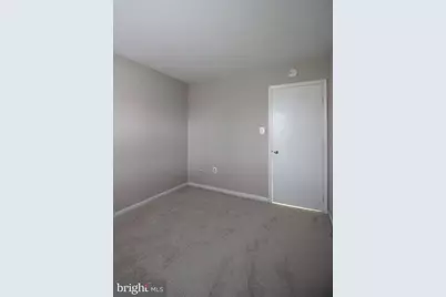 8022 Northumberland Road, Springfield, VA 22153 - Photo 27