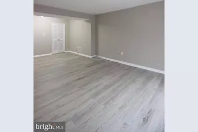 8022 Northumberland Road, Springfield, VA 22153 - Photo 5