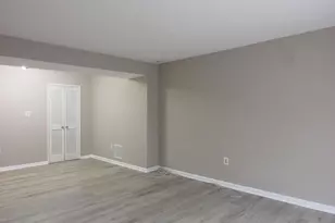 8022 Northumberland Rd, Springfield, VA 22153 - Photo 5