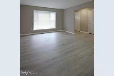 8022 Northumberland Road, Springfield, VA 22153 - Photo 3