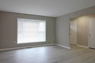 8022 Northumberland Rd, Springfield, VA 22153 - Photo 3