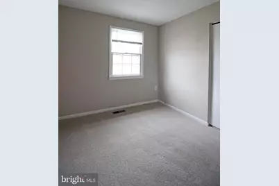 8022 Northumberland Road, Springfield, VA 22153 - Photo 21