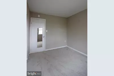 8022 Northumberland Road, Springfield, VA 22153 - Photo 23