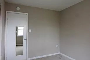 8022 Northumberland Rd, Springfield, VA 22153 - Photo 23