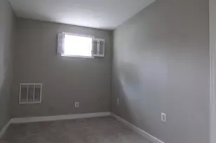 8022 Northumberland Rd, Springfield, VA 22153 - Photo 19