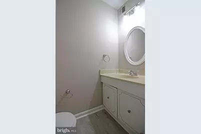 8022 Northumberland Road, Springfield, VA 22153 - Photo 37