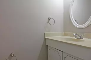 8022 Northumberland Rd, Springfield, VA 22153 - Photo 37