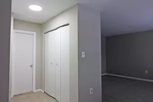 8022 Northumberland Rd, Springfield, VA 22153 - Photo 31