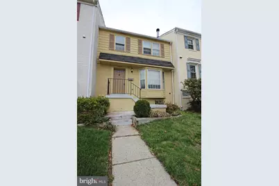 8022 Northumberland Road, Springfield, VA 22153 - Photo 1